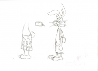 /album/ilustraciones/quicky-boceto-nadador-png/